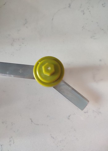 Beden Tefal el blender bıçağı