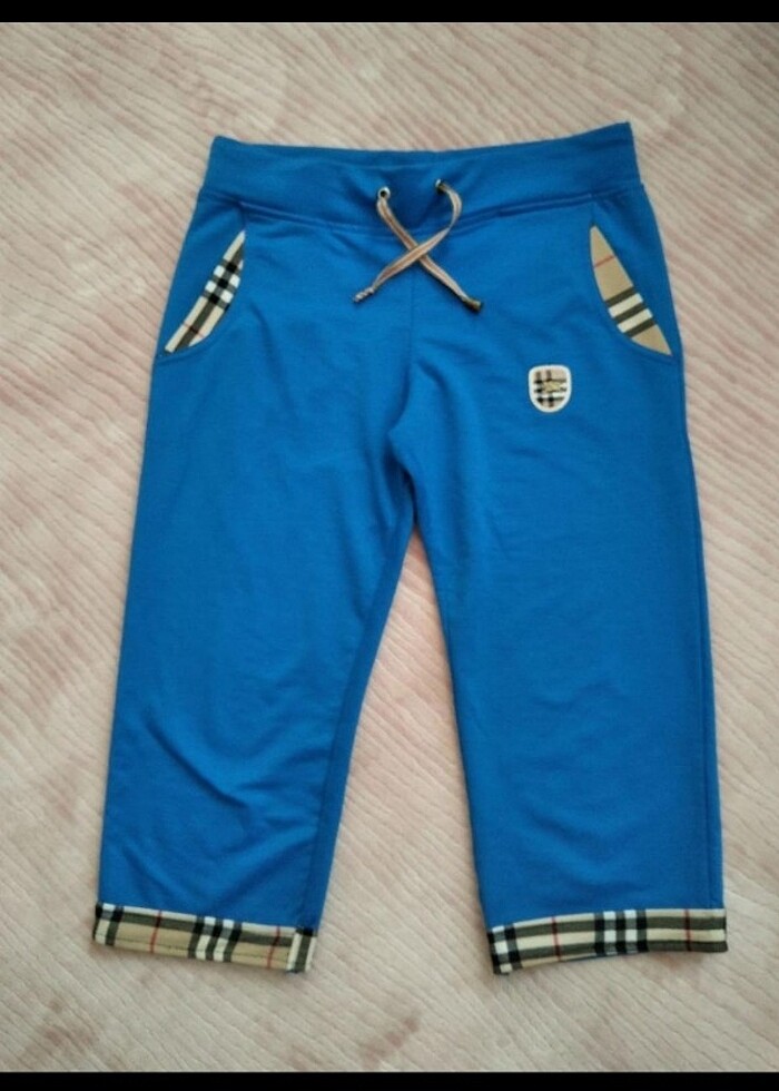 Kapri m beden  - Görsel 2