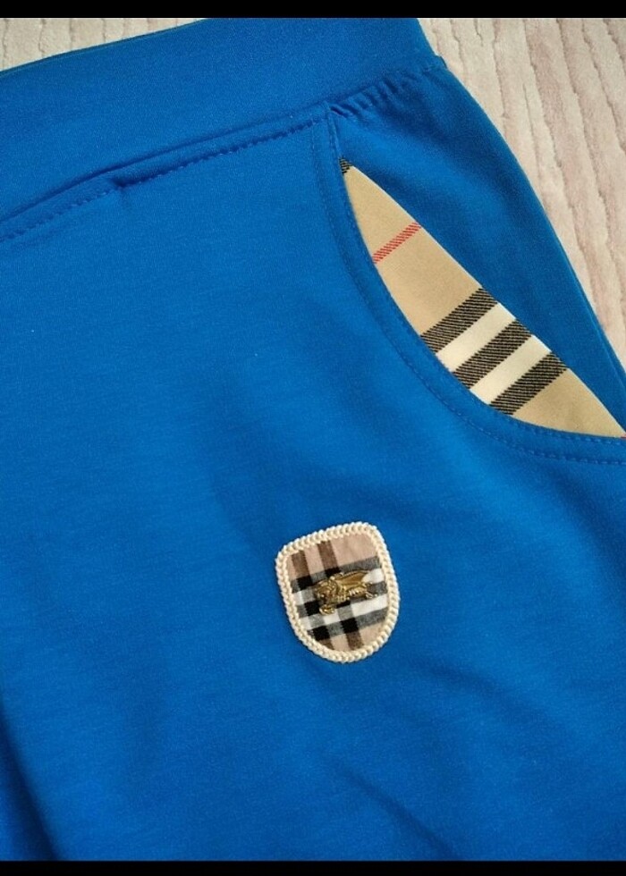 Kapri m beden  - Görsel 3