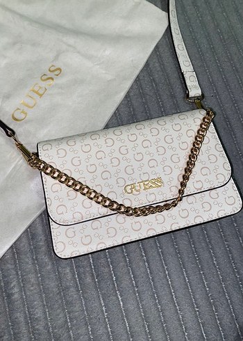 Guess Guess