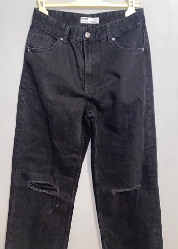 Bershka pant