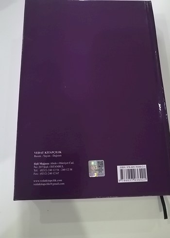  Beden Renk Milletlerarası Özel Hukuk Pratik Çalışma Kitabı