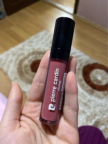  Beden Ruj lipstick