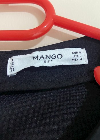 Uzun Kollu Siyah Beyaz Vücuda Oturan Elbise - Görsel 2