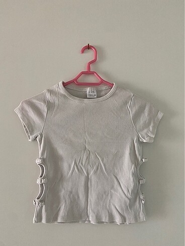 Zara Tshirt
