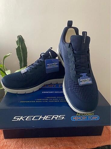 Orjinal skechers