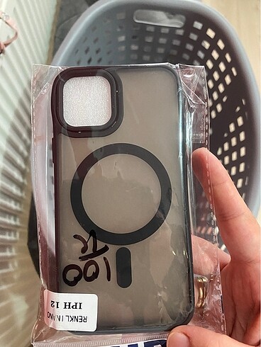 Telefon kılıfı