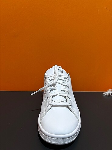 Adidas Kadın Adidas ayakkabı
