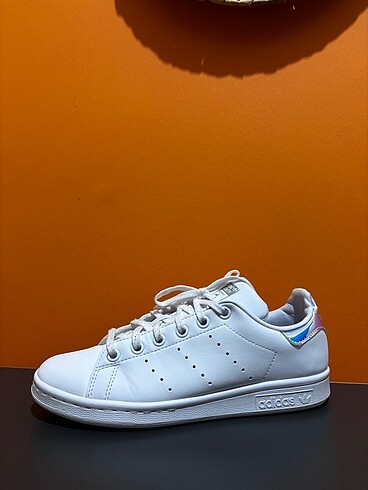 Kadın Adidas ayakkabı