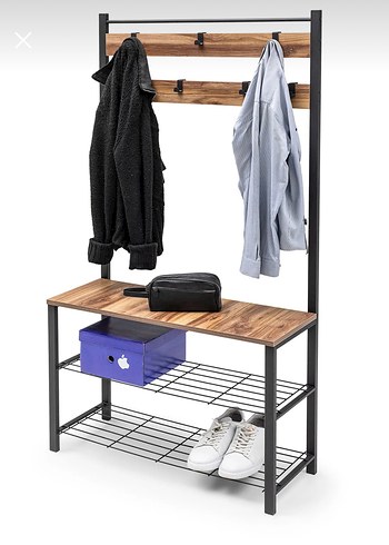 Vestiyer