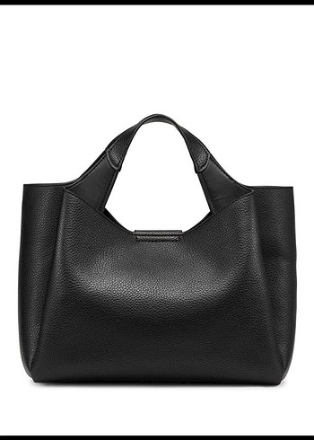 DKNY DKNY mini boy çanta