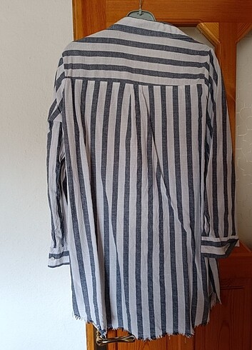 LC Waikiki Tunik