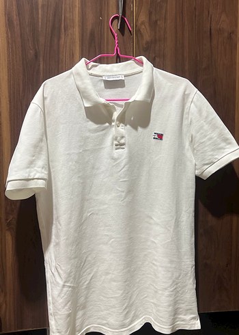 Tommy Hilfiger ürünü