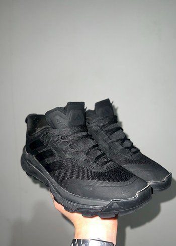 Adidas ürünü