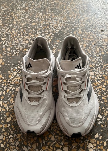 Adidas ürünü