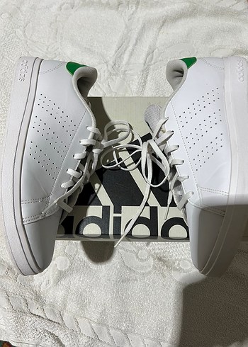 Adidas ürünü