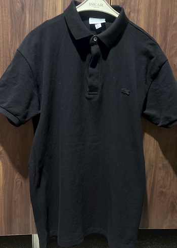 Lacoste ürünü