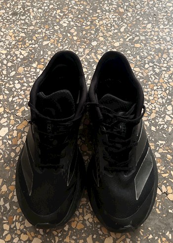 Adidas ürünü
