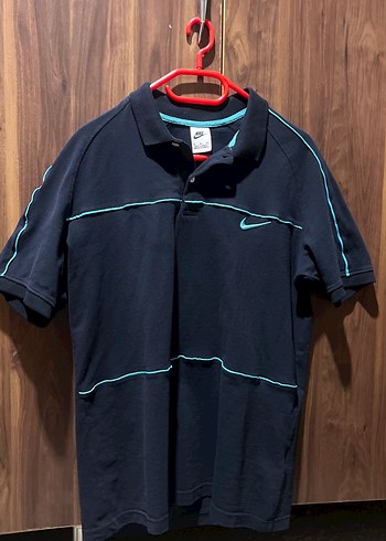 Nike ürünü