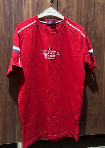 Tommy Hilfiger ürünü