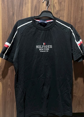 Tommy Hilfiger ürünü