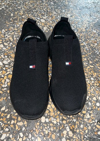 Tommy Hilfiger ürünü