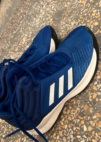 Adidas ürünü