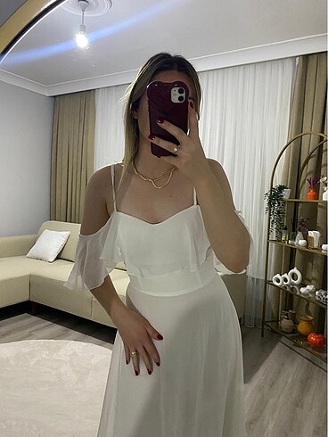 Diğer Elbise