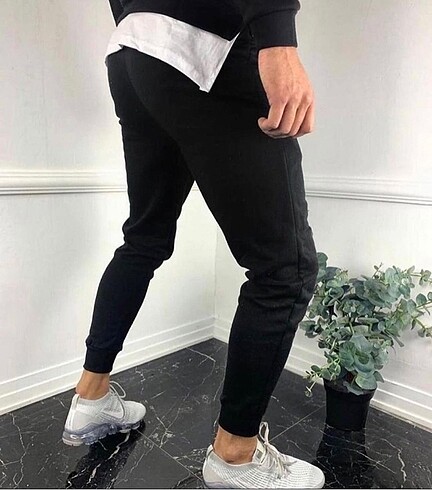 Nike NİKE EŞOFMAN ALTI