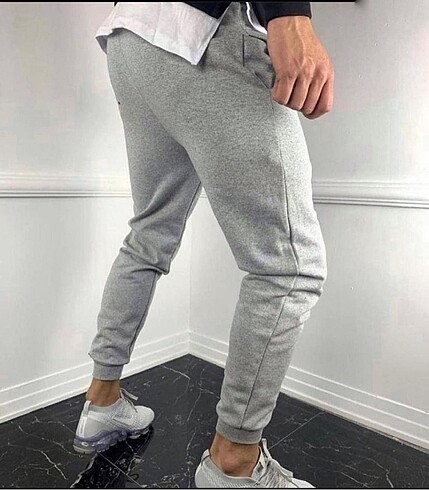 Nike ERKEK EŞOFMAN ALTI
