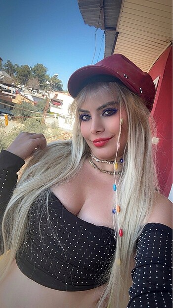 Taşlı crop