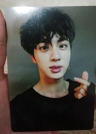 Jin pc 