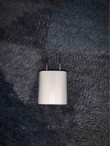 Apple orjinal yurt dışı usb - Görsel 2
