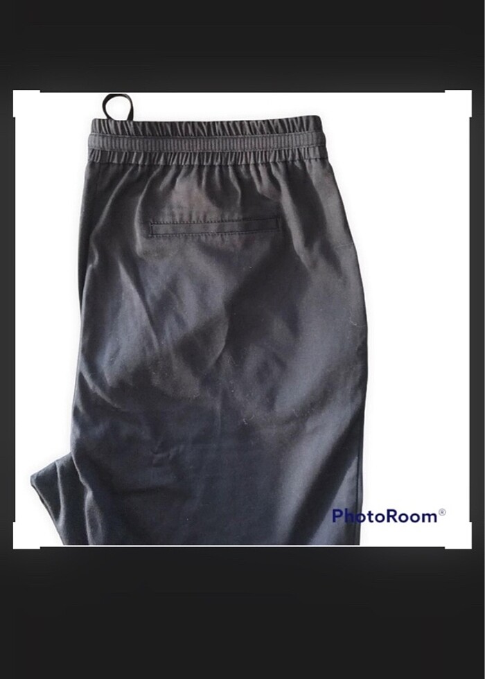 Zara Collection Pantolon - Görsel 2