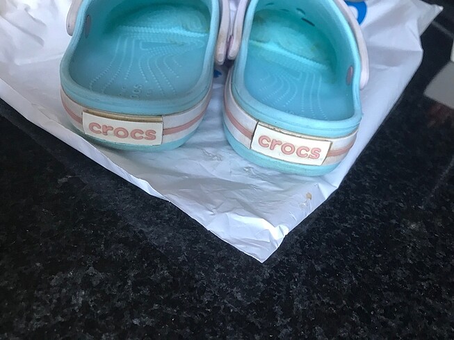Crocs Orijinal
