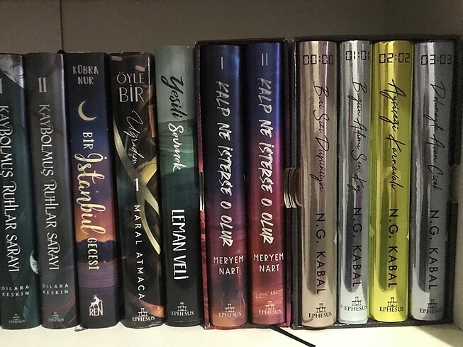 Beden Renk Detay sorabilirsiniz kitap