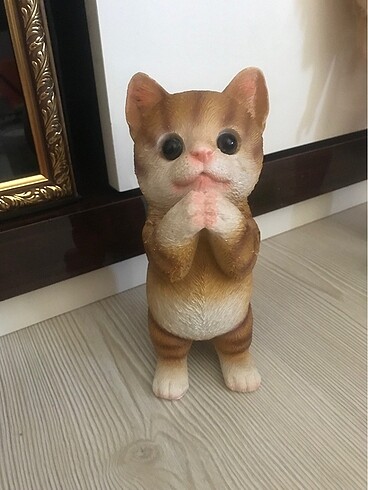 Biblo kedi