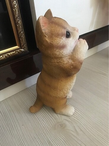 Biblo kedi