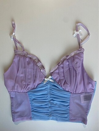 urban outfitters bluz