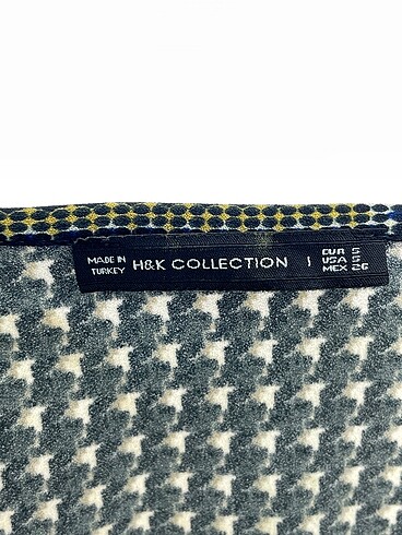 s Beden çeşitli Renk PreLoved Günlük Elbise %70 İndirimli.
