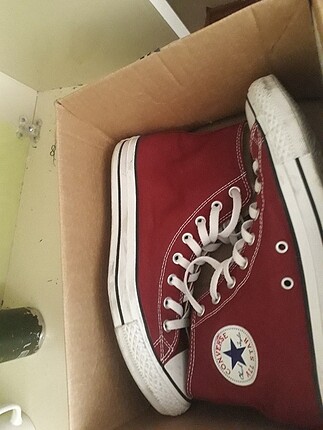 converse