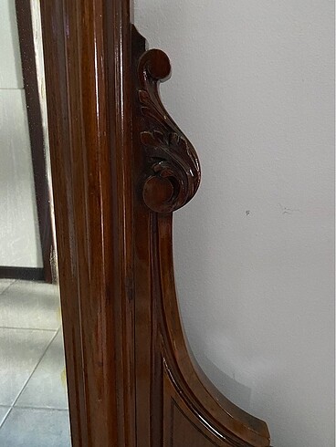 Antika Ayna - Görsel 8