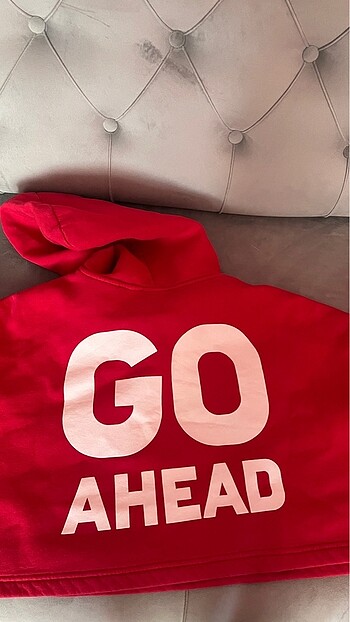 Sweat