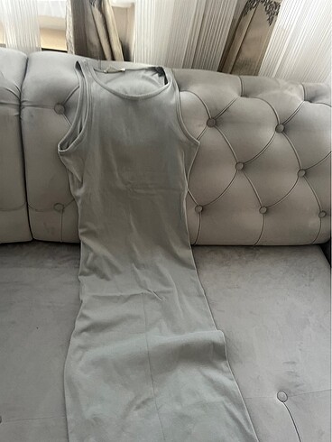 Pull and Bear Pull bear elbise