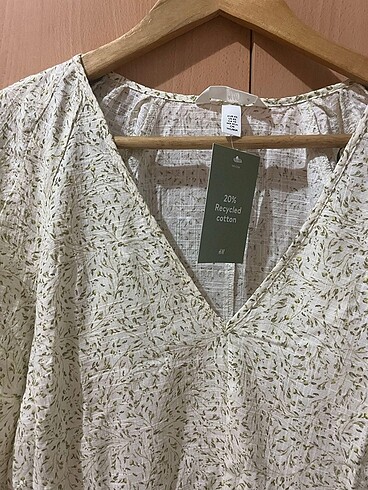 xs Beden camel Renk Hm kloş etekli elbise
