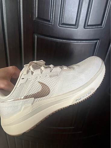 Nike Nike spor ayakkabı