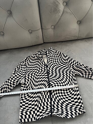 xs Beden siyah Renk Crop tişört
