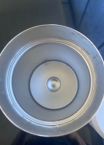 Zwling marka,Gri Renkli yemek termosu - Görsel 3