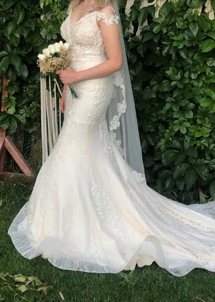 Ankara ve Balıkesir?de olanlar deneyebilir - Görsel 2