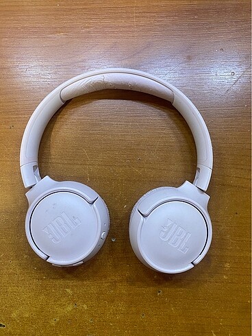 Jbl kablosuz kulaklık